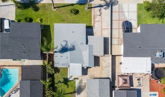 3172 W Coolidge, Anaheim, CA 92801