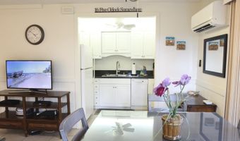 115 N Kihei Rd A3, Kihei, HI 96753
