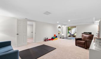 8544 BRICKYARD, Potomac, MD 20854