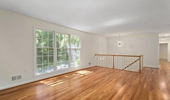 4300 ROBERTS Ave, Annandale, VA 22003