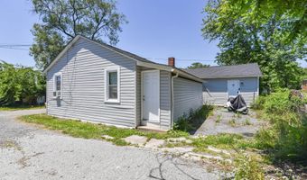 3 MARKET St, Aberdeen, MD 21001