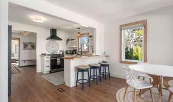292 Narrow Shore Rd, Aydlett, NC 27916