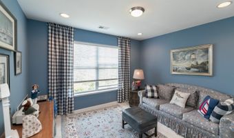 3 Indigo Rd, Allamuchy Twp., NJ 07840