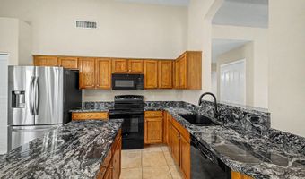 4536 E MATT DILLON Trl, Cave Creek, AZ 85331