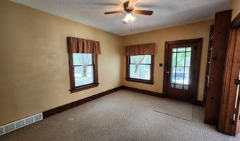 1105 Locust St, Atlantic, IA 50022