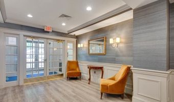 534 Beacon St 203, Boston, MA 02215