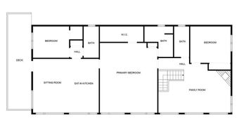 14697 County Road 501, Bayfield, CO 81122
