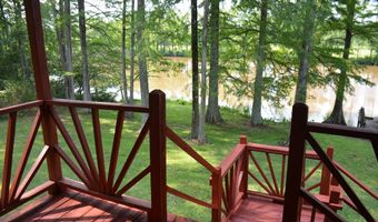 27490 Donnie Harrelson Ln, Andalusia, AL 36421