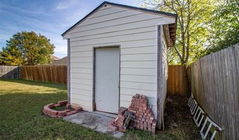 2806 Ashley Ln, Anna, TX 75409