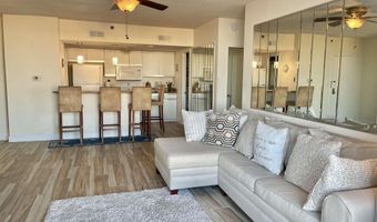 3851 Boardwalk, Atlantic City, NJ 08406