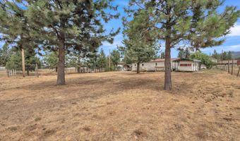 190 Mason, Blanchard, ID 83804