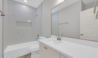 429 Serg Loop, Alamo, TX 78516