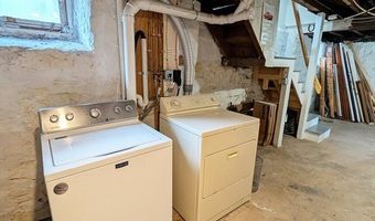 10 Duval St, Boston, MA 02135