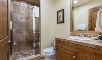 300 Prater Rd A-202, Avon, CO 81620