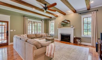 3003 Timber Woods Dr, Appling, GA 30802