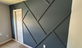 1009 Magnolia Blossom Ln, Apex, NC 27502