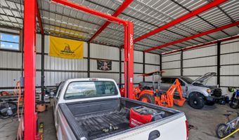 8360 SW EASY St, Arcadia, FL 34269