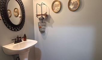 470 ALEXANDRIA HEIGHTS Cir, Alexandria, AL 36250