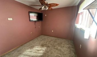 518 3rd St, Alton, KS 67623