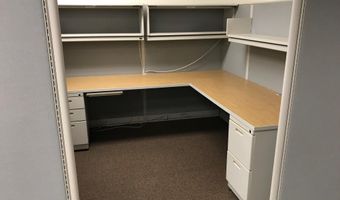 900 Trail Ridge Rd 2Nd Floor, Aiken, SC 29803