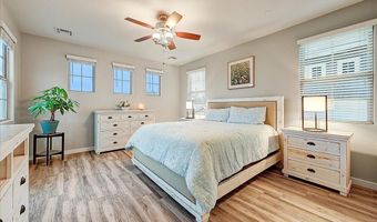 21053 W GLEN St, Buckeye, AZ 85396