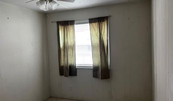 31700 SYCAMORE Ct 38603, Lewes, DE 19958