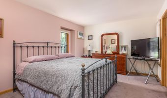 143 Longfellow Cir, Albrightsville, PA 18210