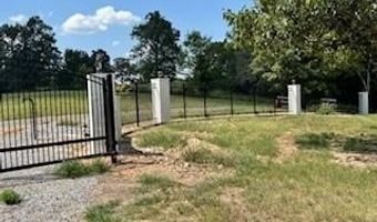 Tract 3 Haden RD, Bentonville, AR 72713