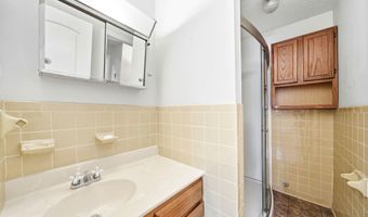 2515 Lakeshore Rd, Bean Station, TN 37708