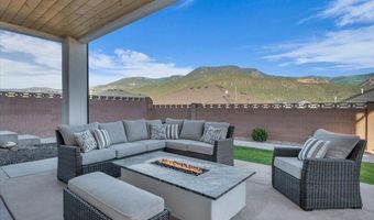 2231 S 2925 W, Cedar City, UT 84720