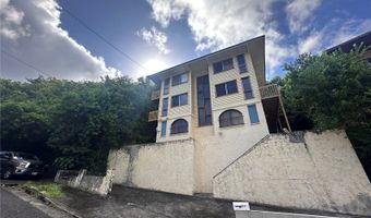 2374 Gardenia St, Honolulu, HI 96816