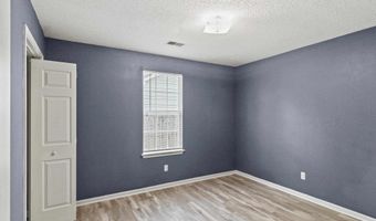 56 Oakvale Court St, Blythewood, SC 29016