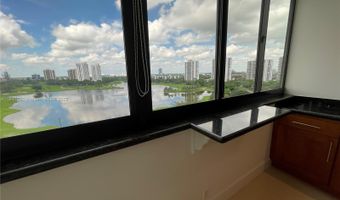 20185 E Country Club Dr 1105, Aventura, FL 33180