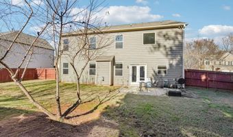 5275 Middleton Pl NW, Acworth, GA 30101