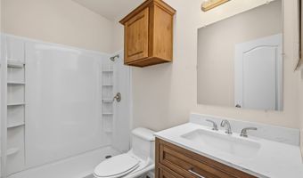 2273 San Lin Con Ln, Bullhead City, AZ 86442