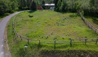 294 ASPEN HILL Dr, Alpine, WY 83128