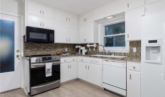 727 BRENDA Ave, Auburn, AL 36830