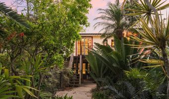 1010 Myrtle Way, San Diego, CA 92103