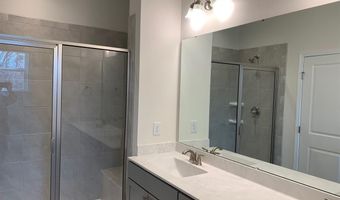 1044 Diamond Dove Ln, Apex, NC 27523