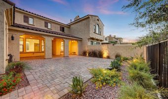 3467 N Hooper St, Buckeye, AZ 85396