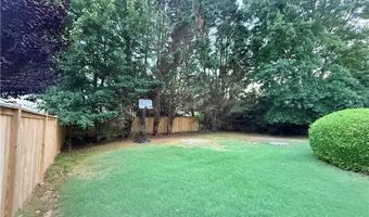 175 Sessingham Ln, Alpharetta, GA 30005