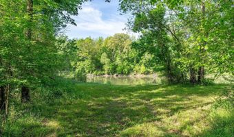 22 62 Acres Hwy 84, Amity, AR 71921
