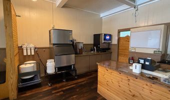 116 S 4th, Atwood, KS 67730