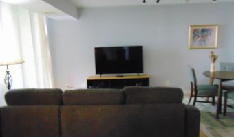 7500 WOODMONT Ave 511 SOUTH, Bethesda, MD 20814