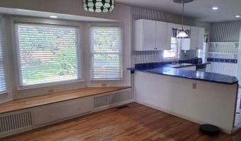24093 COLEY St, Accomac, VA 23301