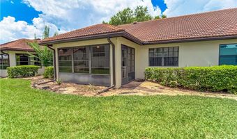 2843 Palo Verde Dr, Avon Park, FL 33825