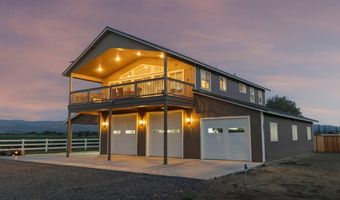 1321 Wilhelm Pl, Gardnerville, NV 89460