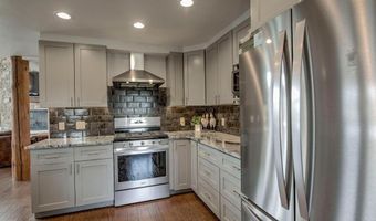 157 Barton Way, Breckenridge, CO 80424