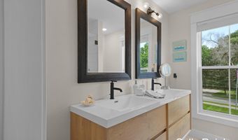 8548 Conservation St NE, Ada, MI 49301
