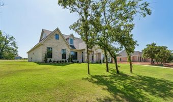 12824 Hidden Trl, Arcadia, OK 73007